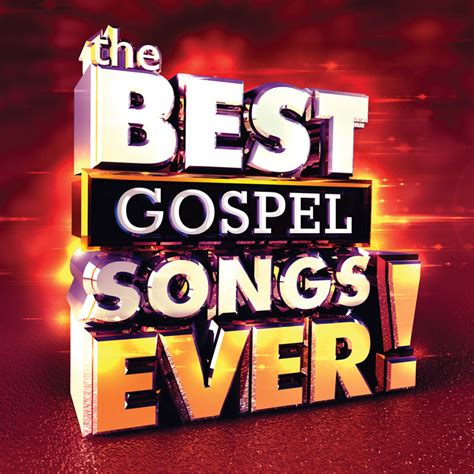 The esteemed gospel singer, songwriter, and minister, Steve Crown, steps…. Download LATEST NIGERIAN GOSPEL SONGS, video of your favourite artiste. FAST Download latest Nigerian gospel songs 2024. Gospel music and gospel artists are gaining more recognition for their work day by day. Naija gospel praise and worship songs MP3.